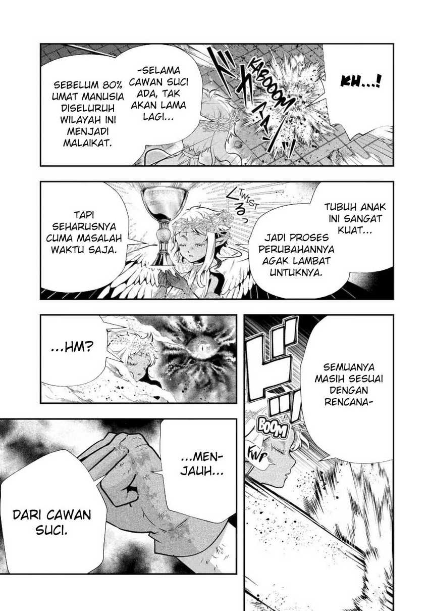 Chapter 24 - halaman 47