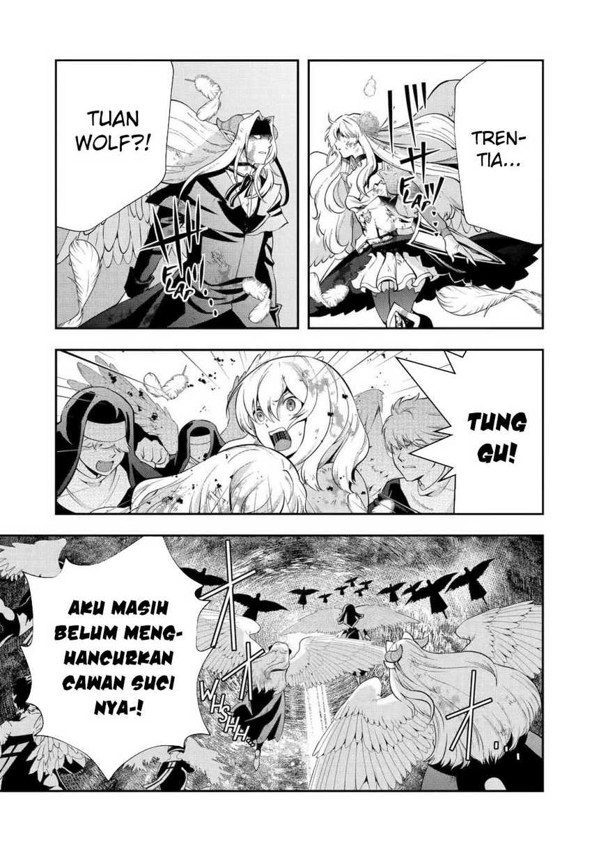 Chapter 24 - halaman 53