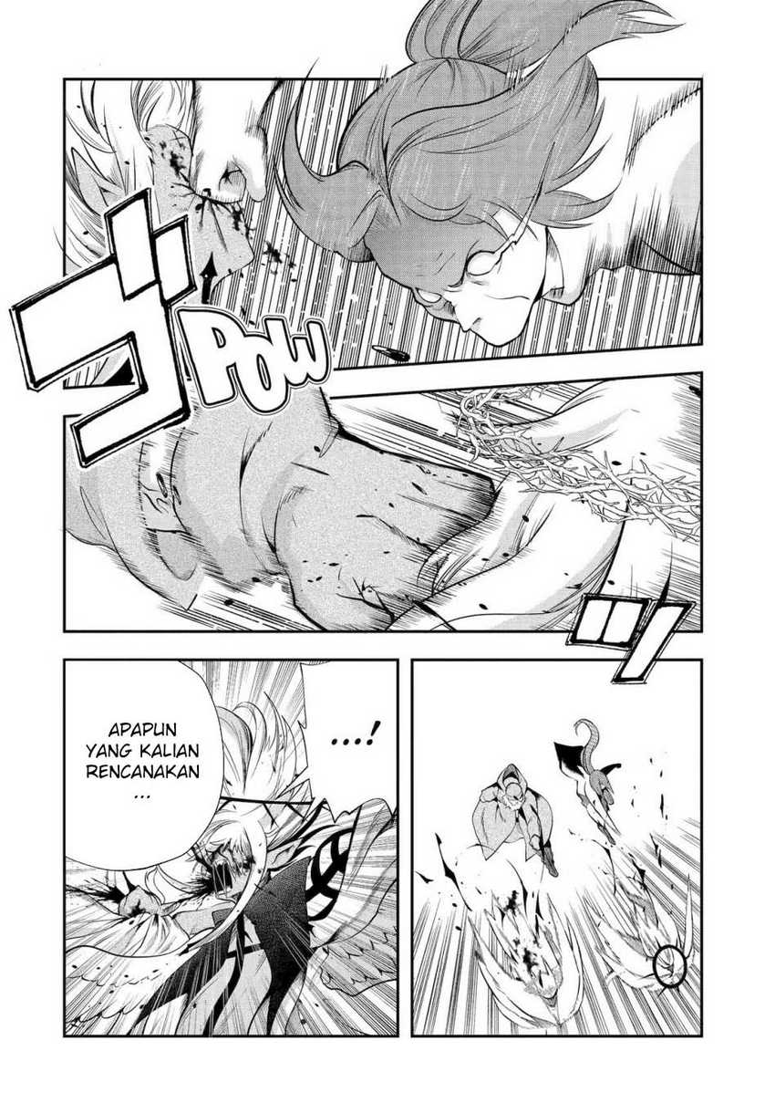 Chapter 24 - halaman 69