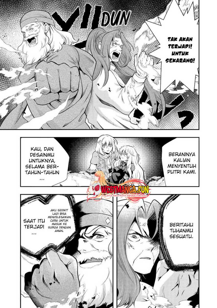 Chapter 24 - halaman 70