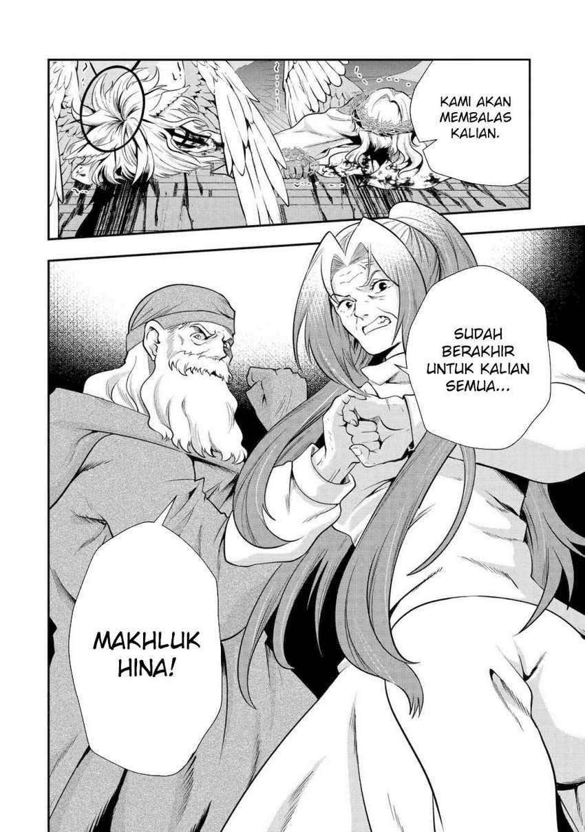 Chapter 24 - halaman 71