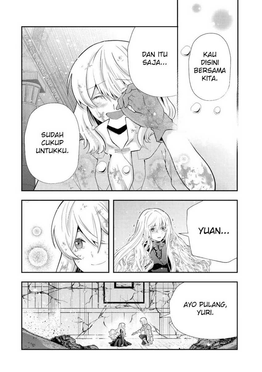 Chapter 24 - halaman 9