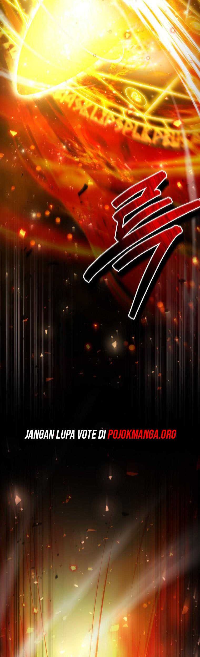 Chapter 16 - halaman 34