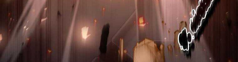 Chapter 16 - halaman 36