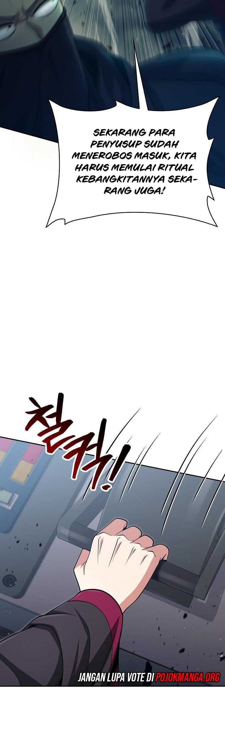 Chapter 16 - halaman 45