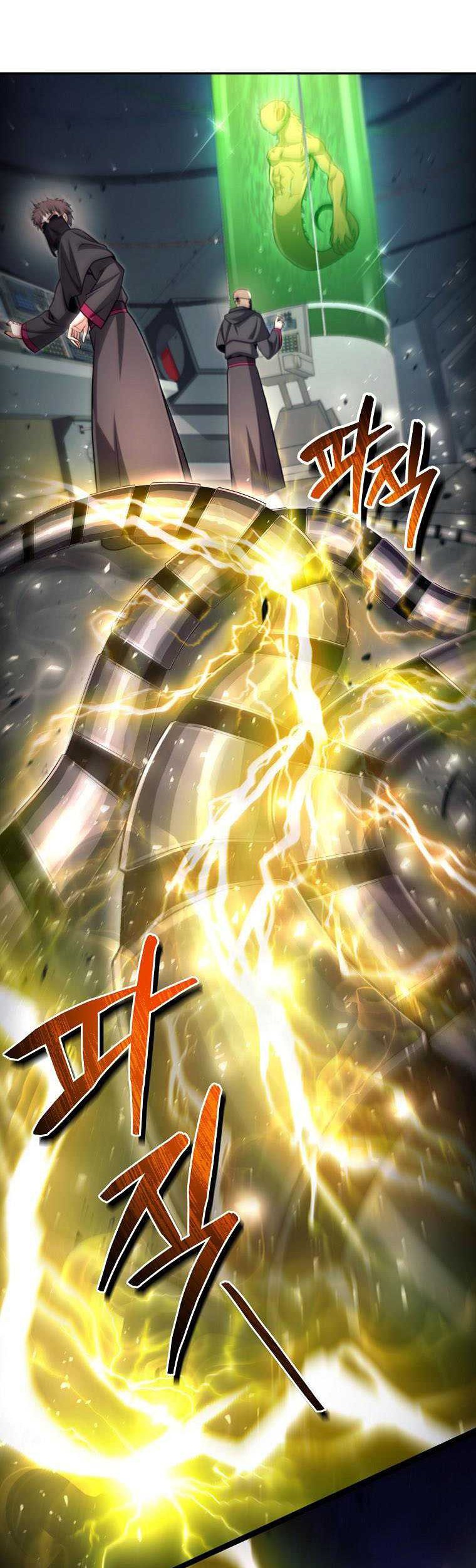 Chapter 16 - halaman 46