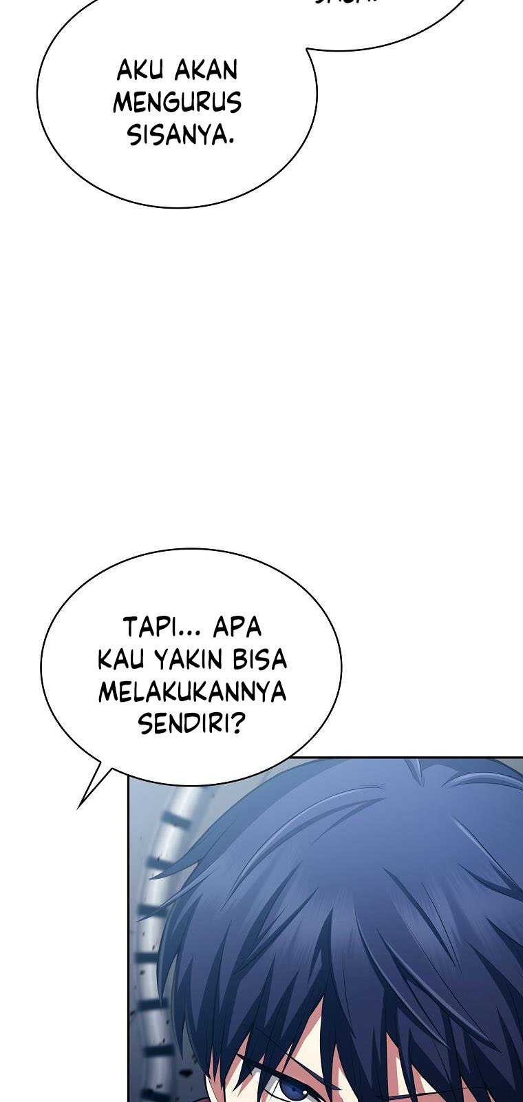 Chapter 16 - halaman 51