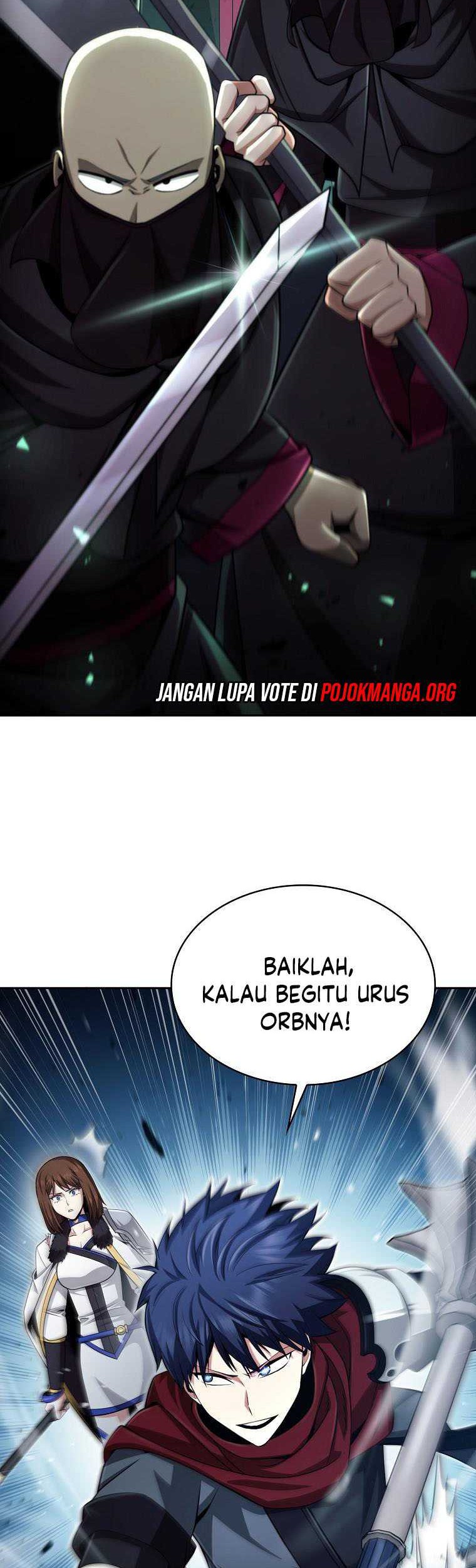 Chapter 16 - halaman 53