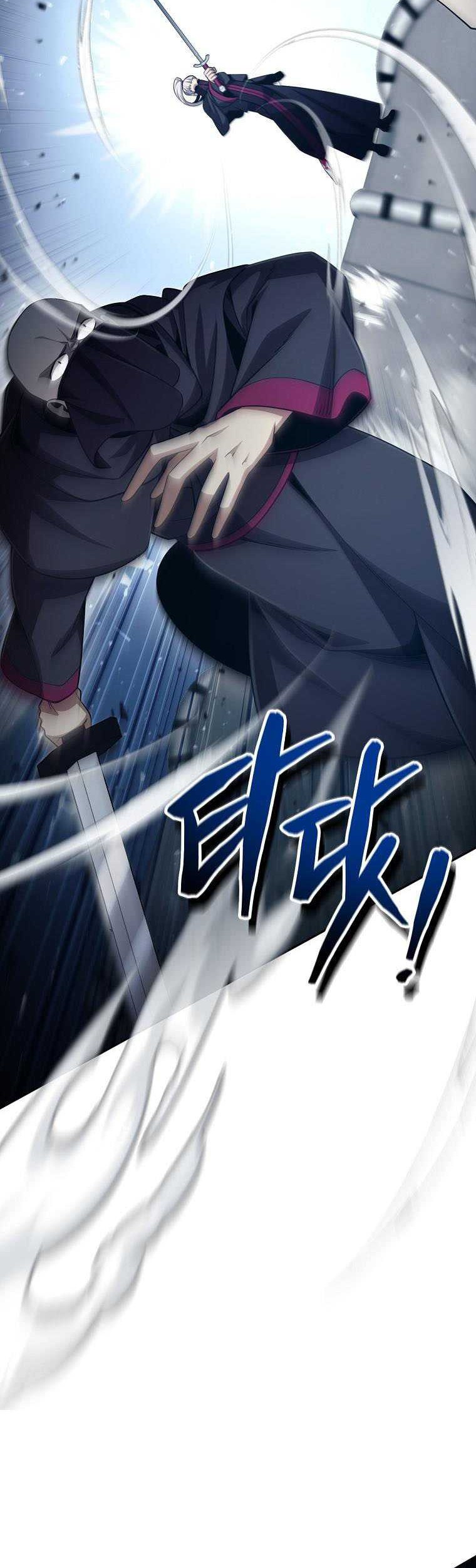 Chapter 16 - halaman 57