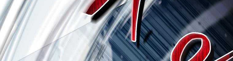 Chapter 16 - halaman 59