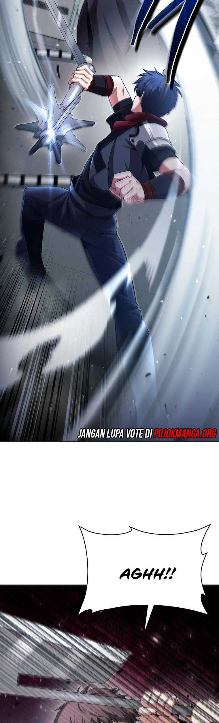 Chapter 16 - halaman 62