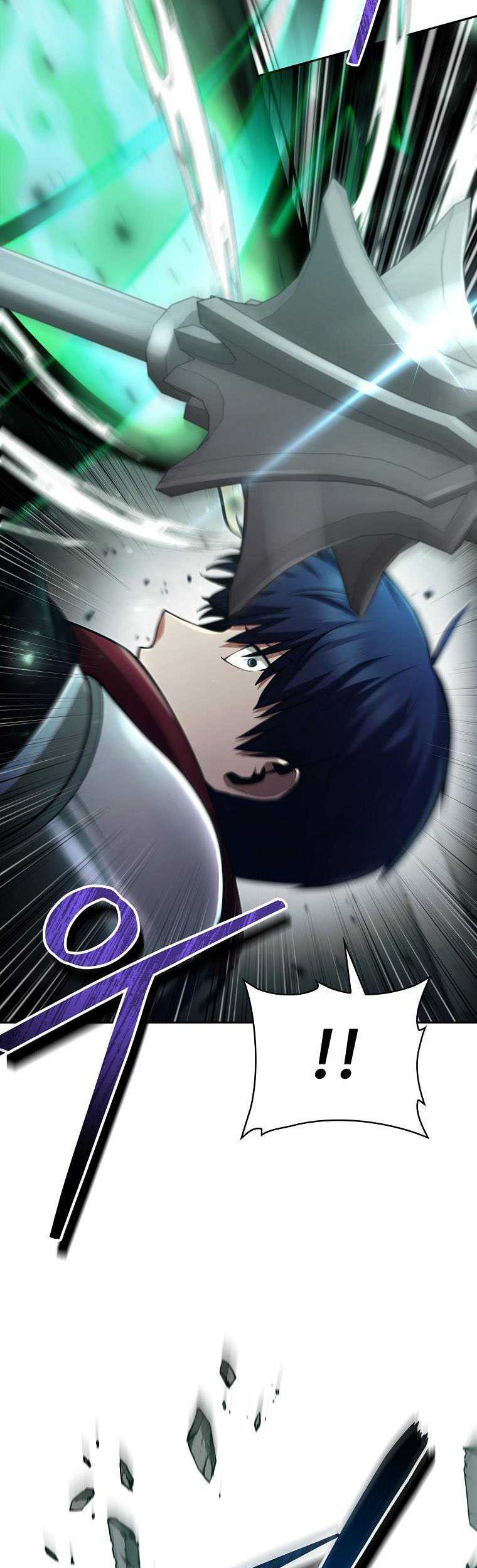 Chapter 16 - halaman 66