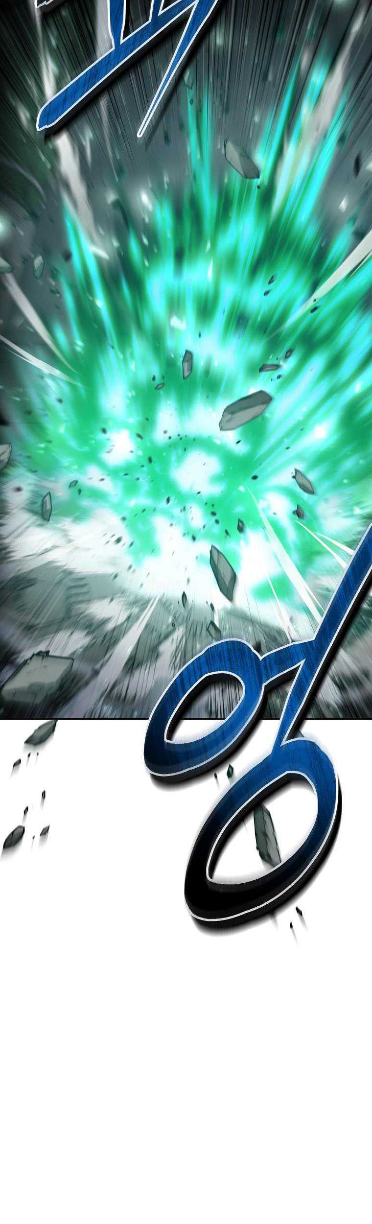 Chapter 16 - halaman 68