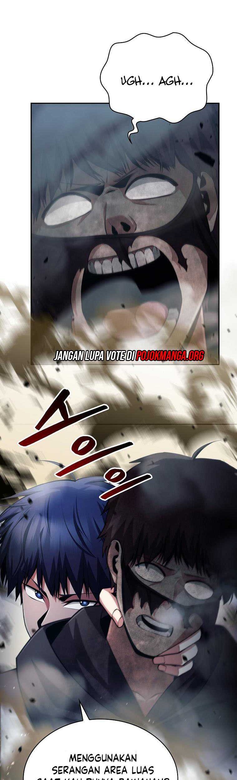 Chapter 16 - halaman 69