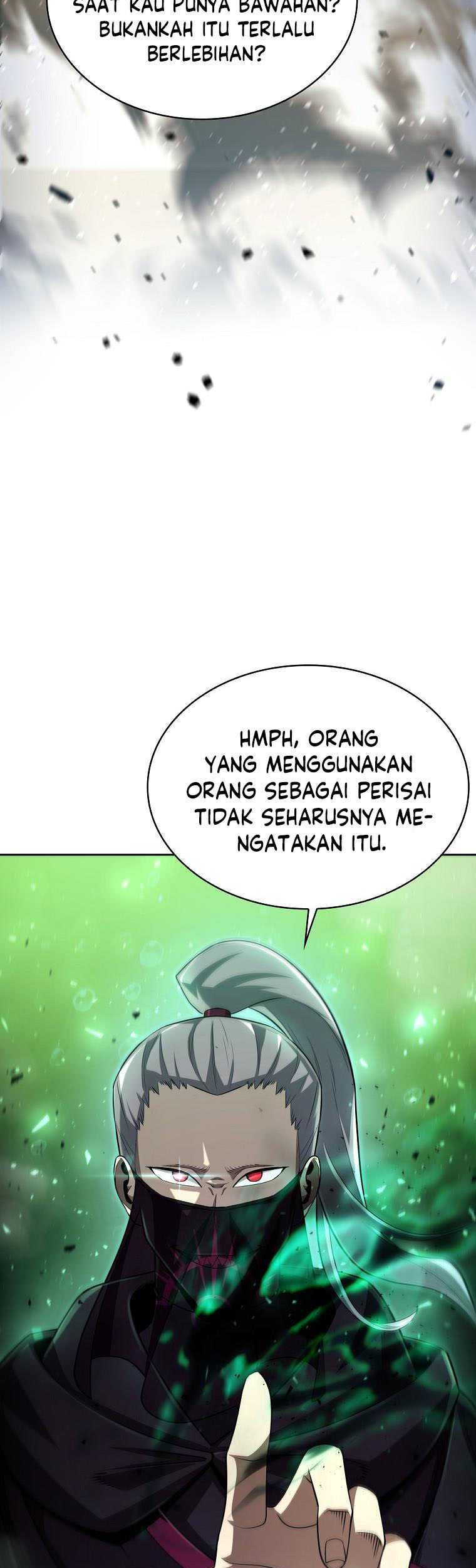 Chapter 16 - halaman 70