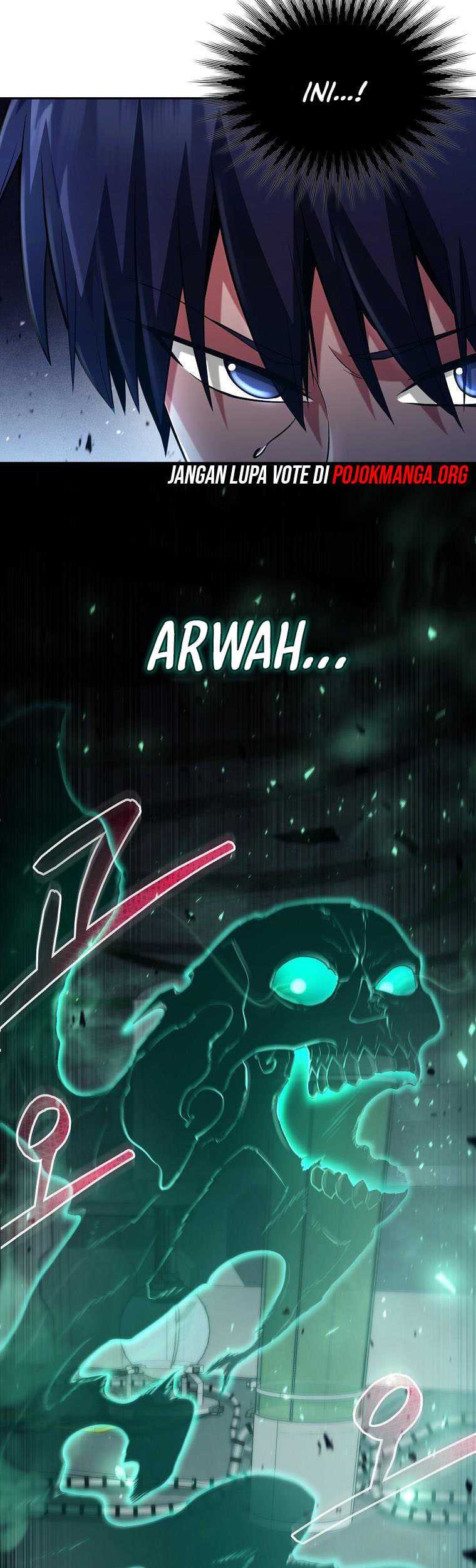 Chapter 16 - halaman 78