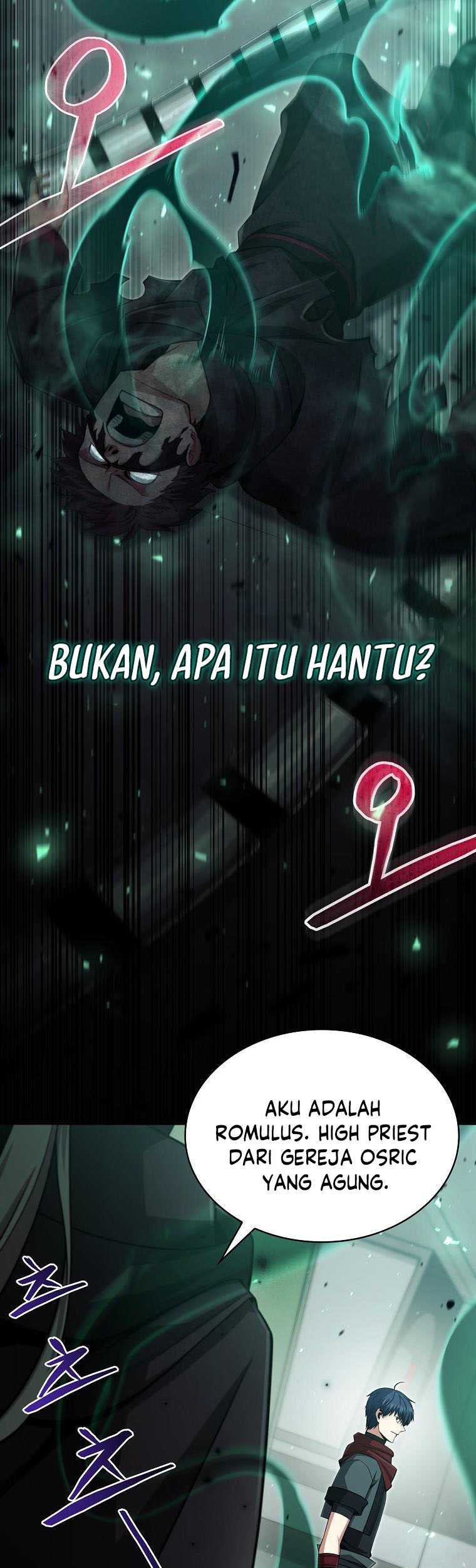Chapter 16 - halaman 80