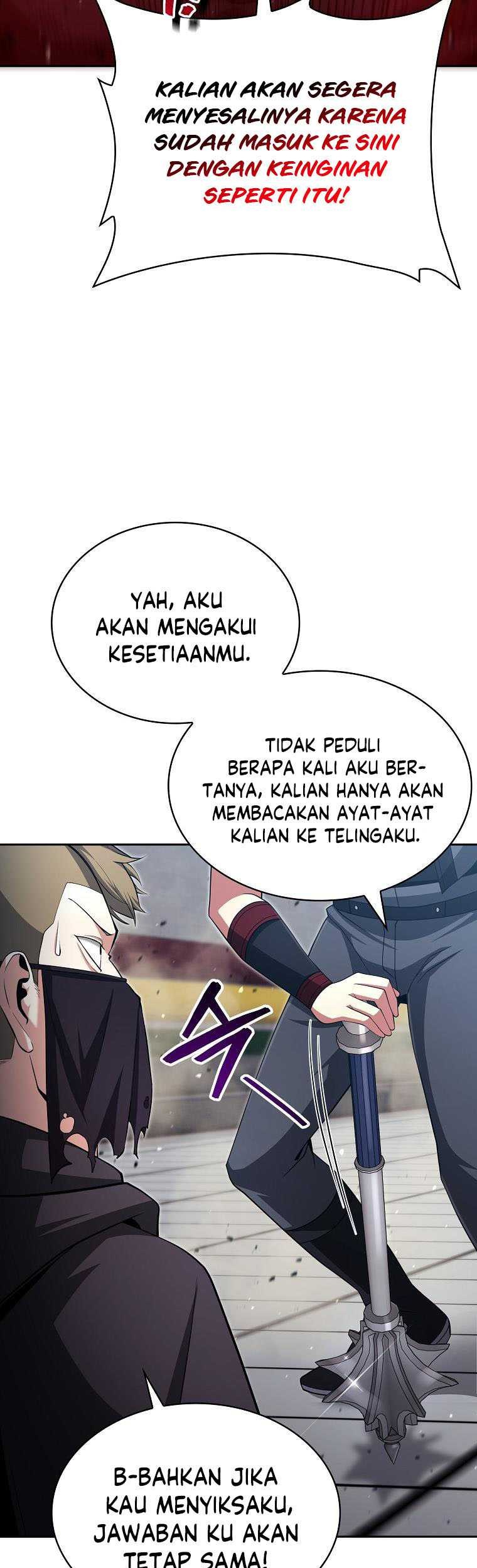 Chapter 16 - halaman 7