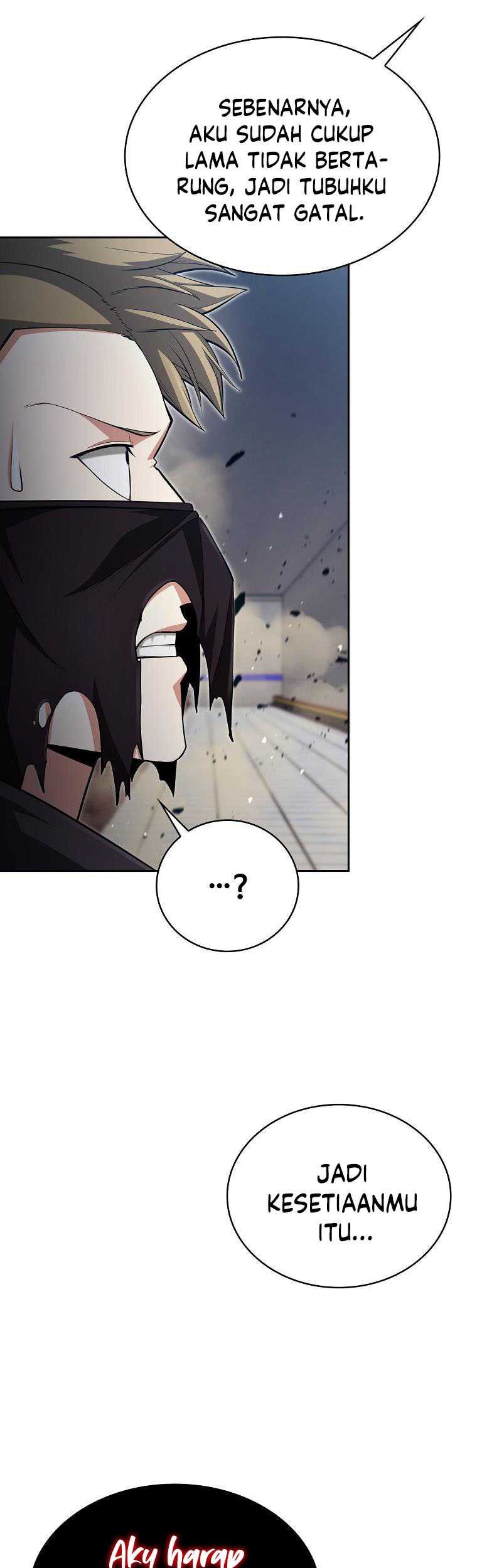 Chapter 16 - halaman 9