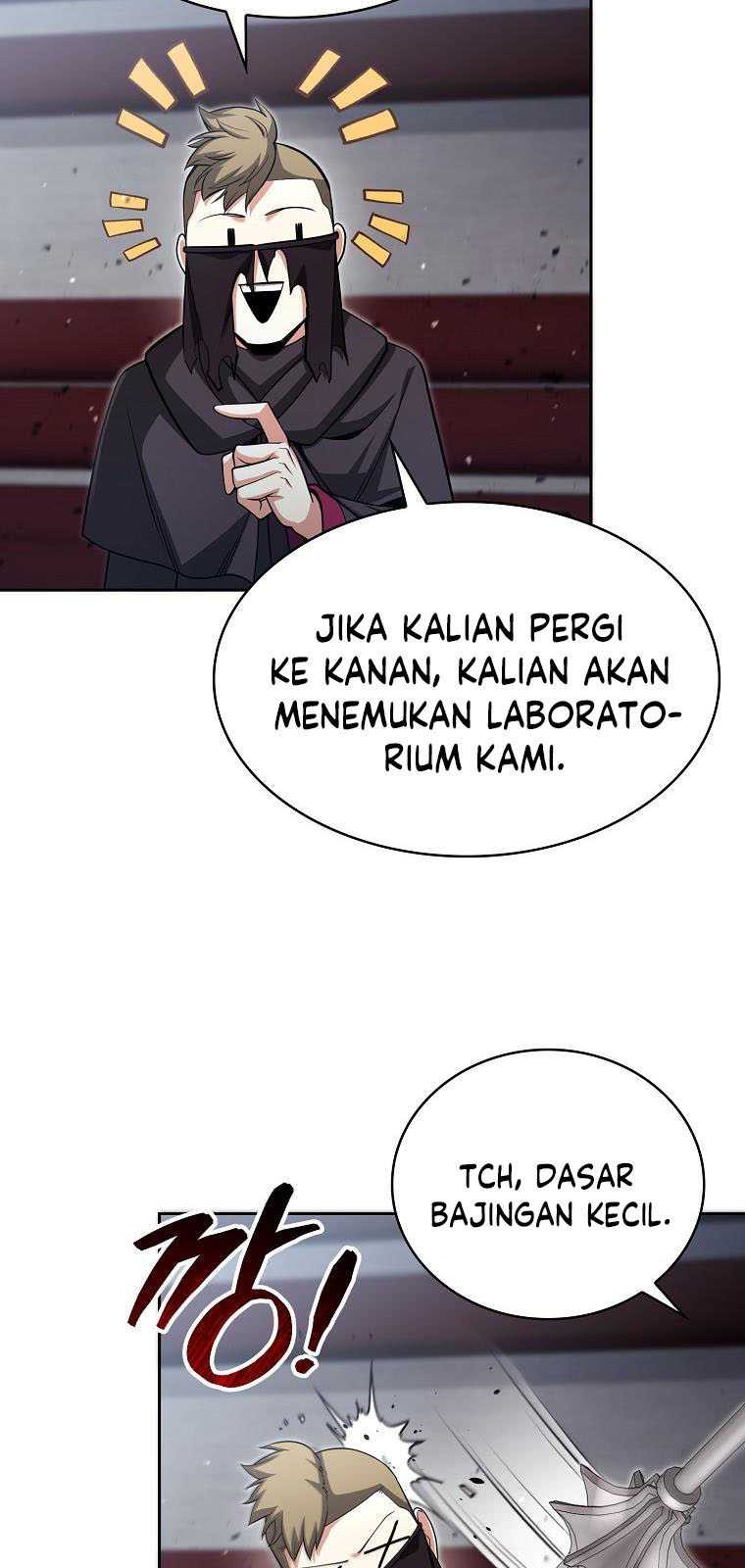 Chapter 16 - halaman 13