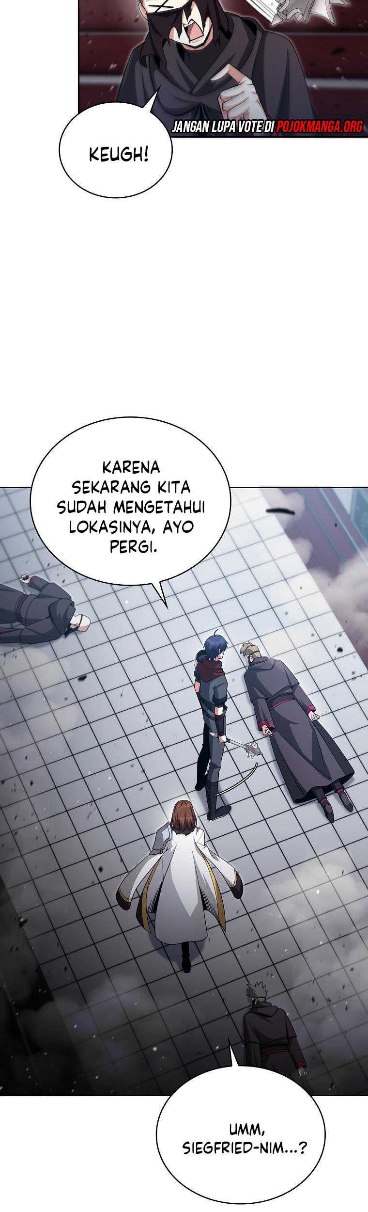 Chapter 16 - halaman 14