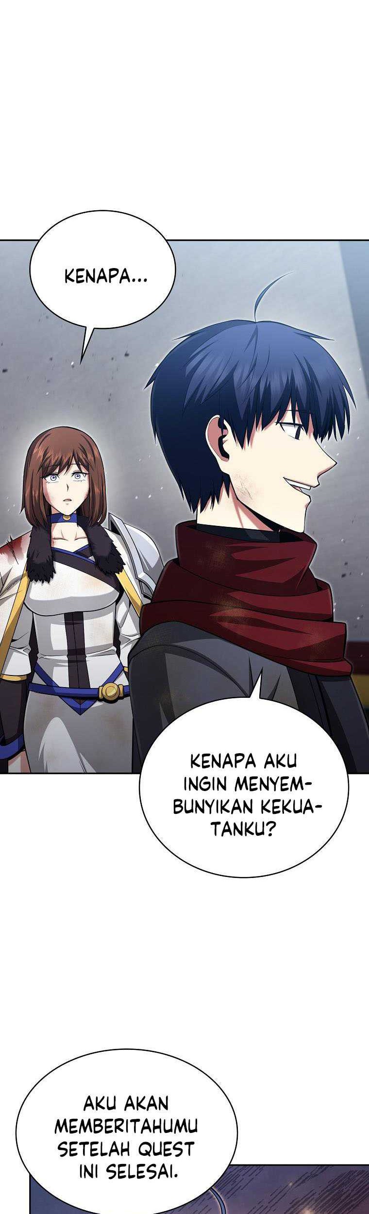 Chapter 16 - halaman 15