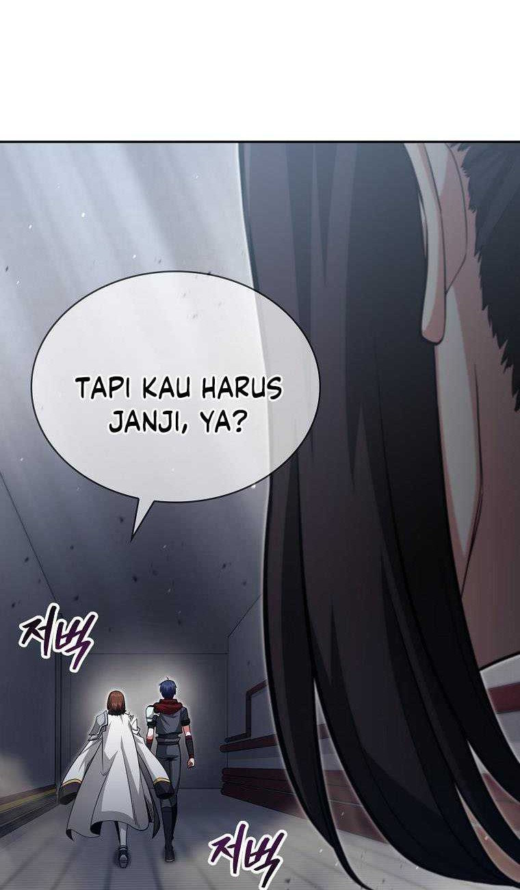Chapter 16 - halaman 17
