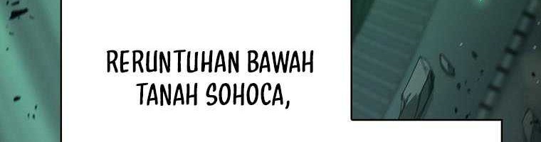 Chapter 16 - halaman 21