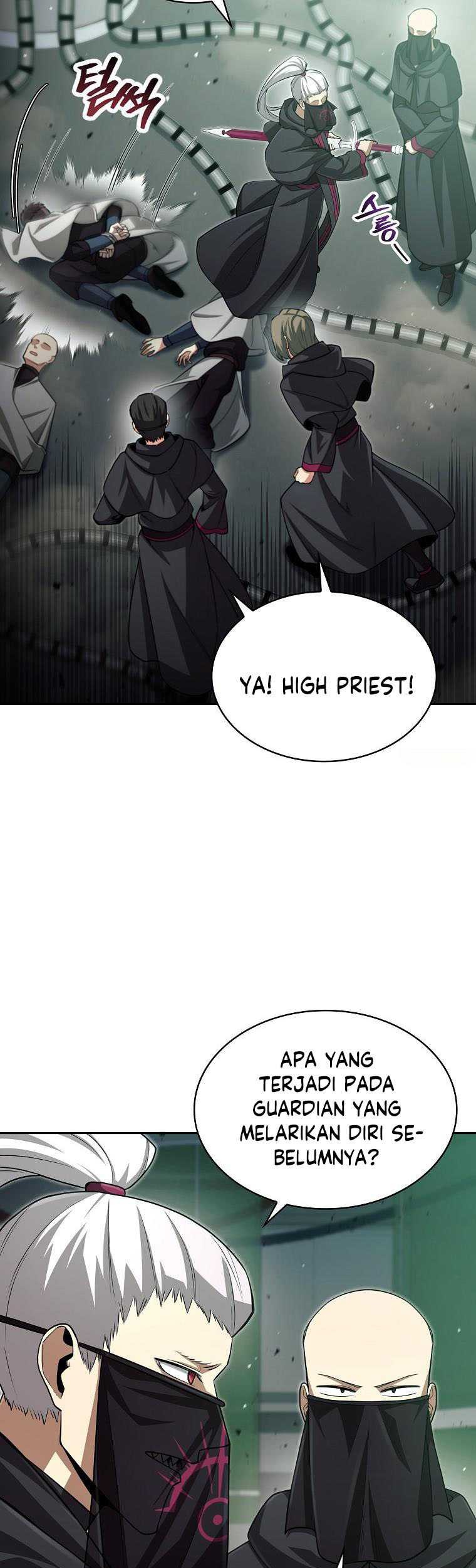 Chapter 16 - halaman 29