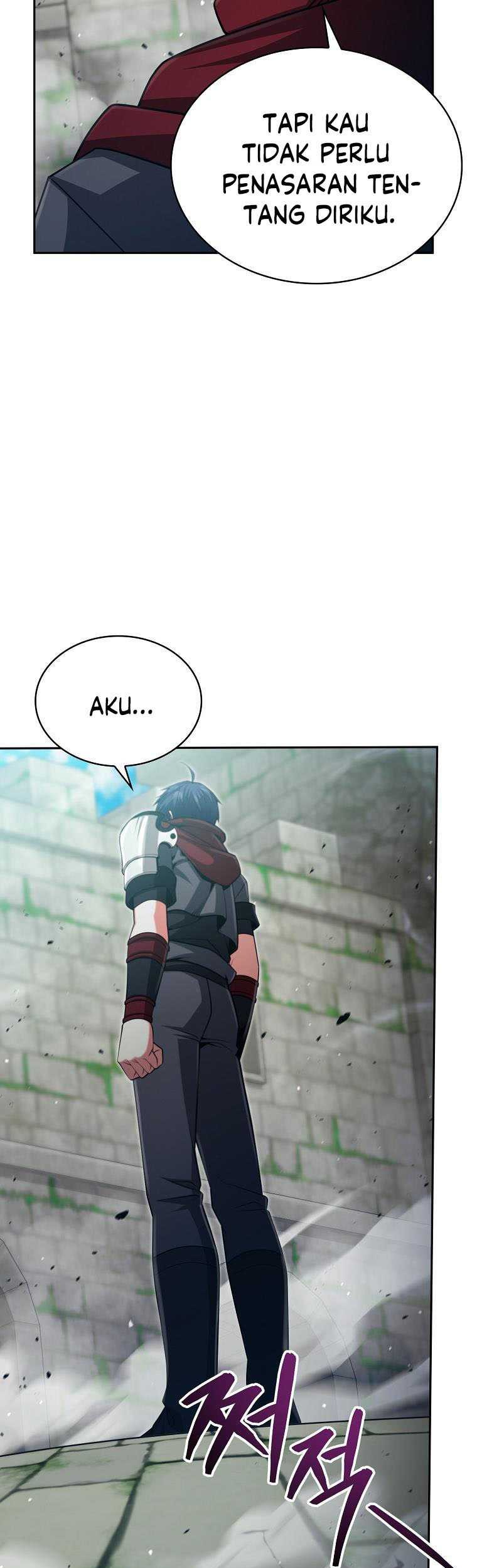 Chapter 15 - halaman 33
