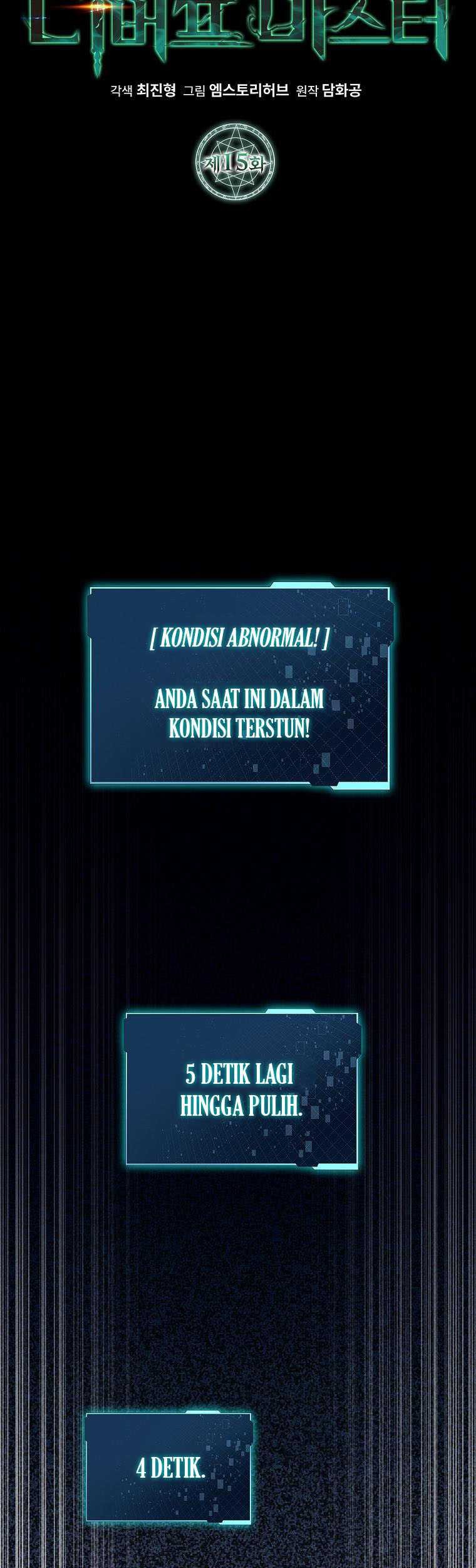 Chapter 15 - halaman 40