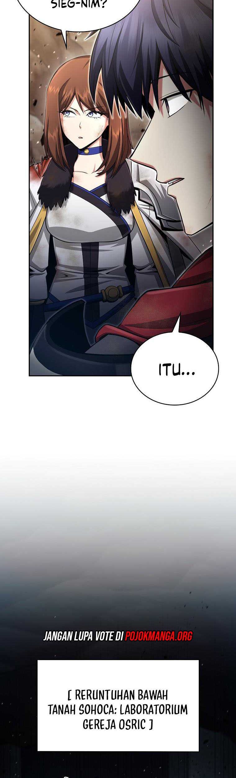 Chapter 15 - halaman 49