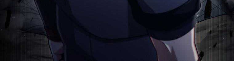 Chapter 15 - halaman 51