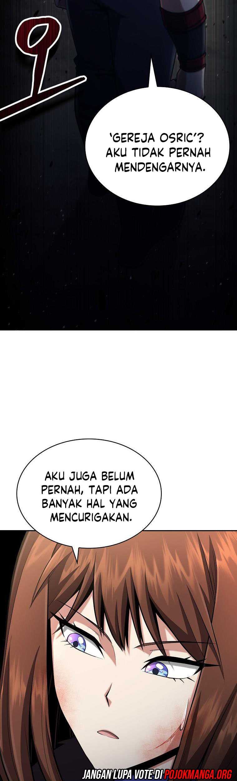 Chapter 15 - halaman 52