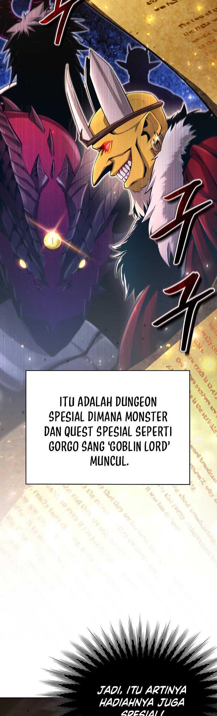 Chapter 15 - halaman 56