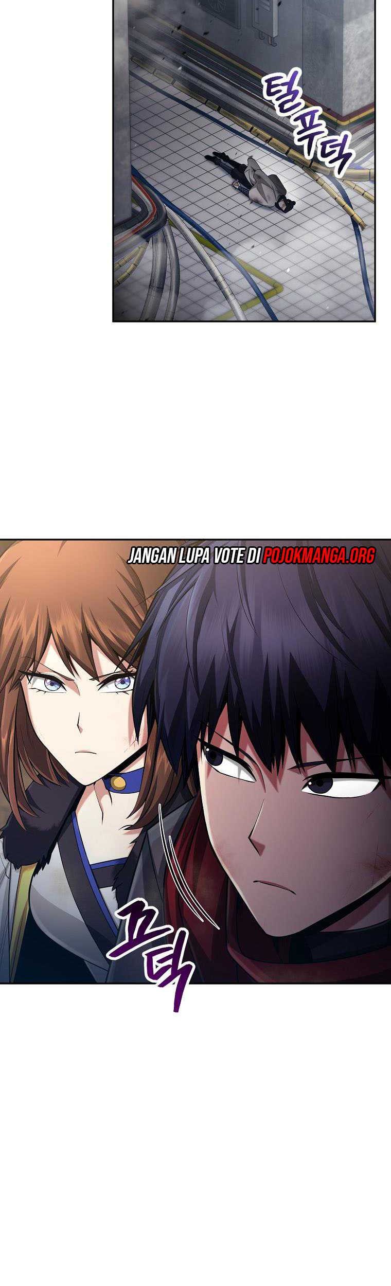 Chapter 15 - halaman 60