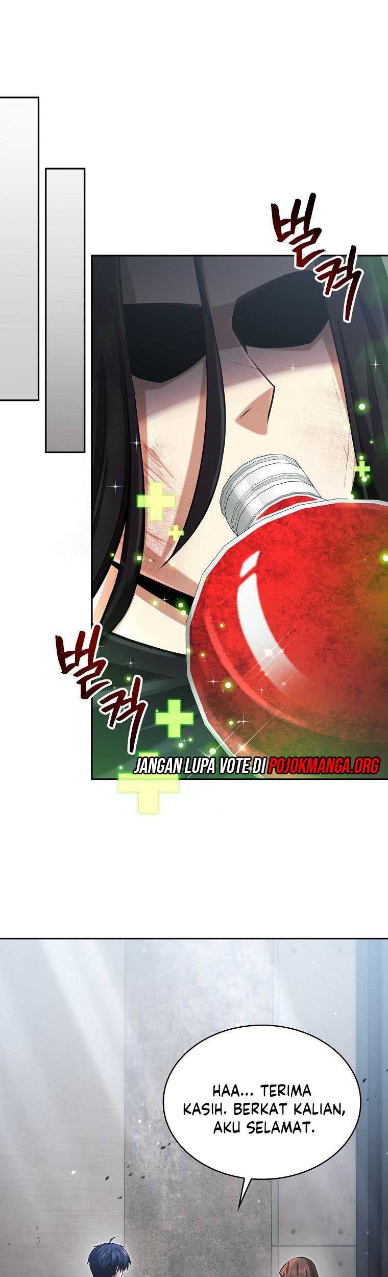 Chapter 15 - halaman 62