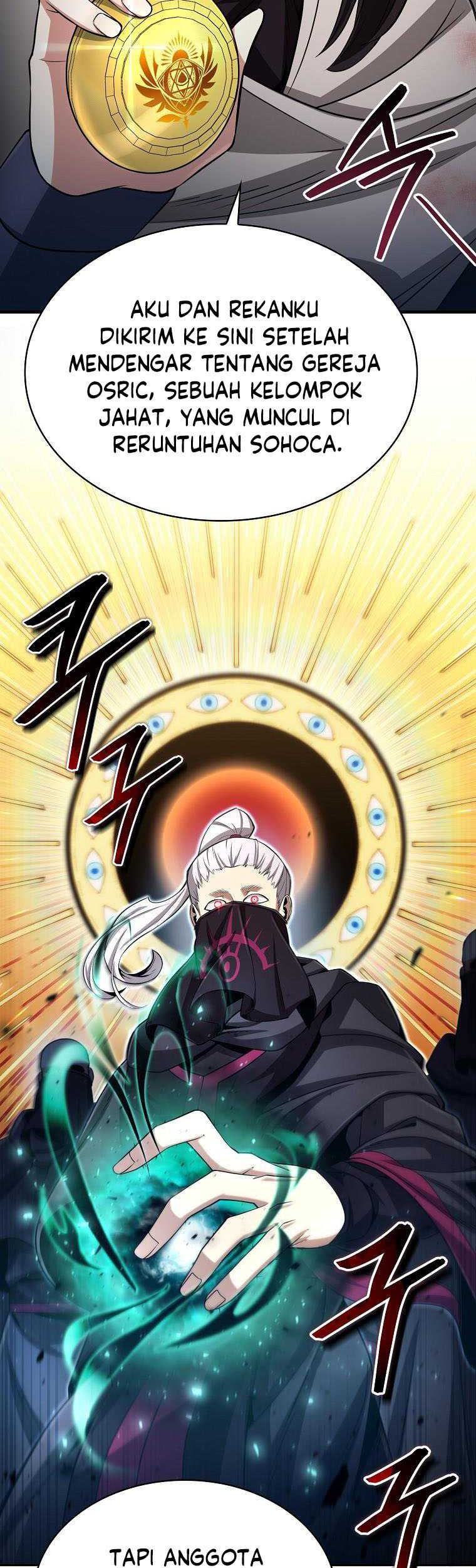 Chapter 15 - halaman 64