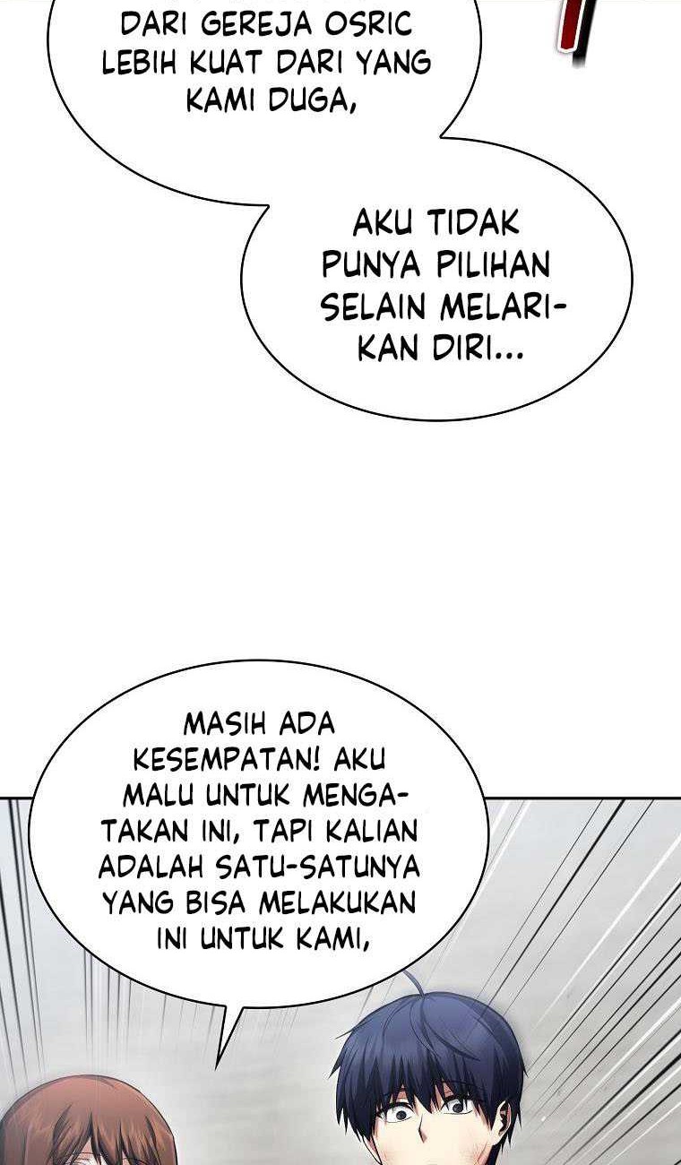 Chapter 15 - halaman 65