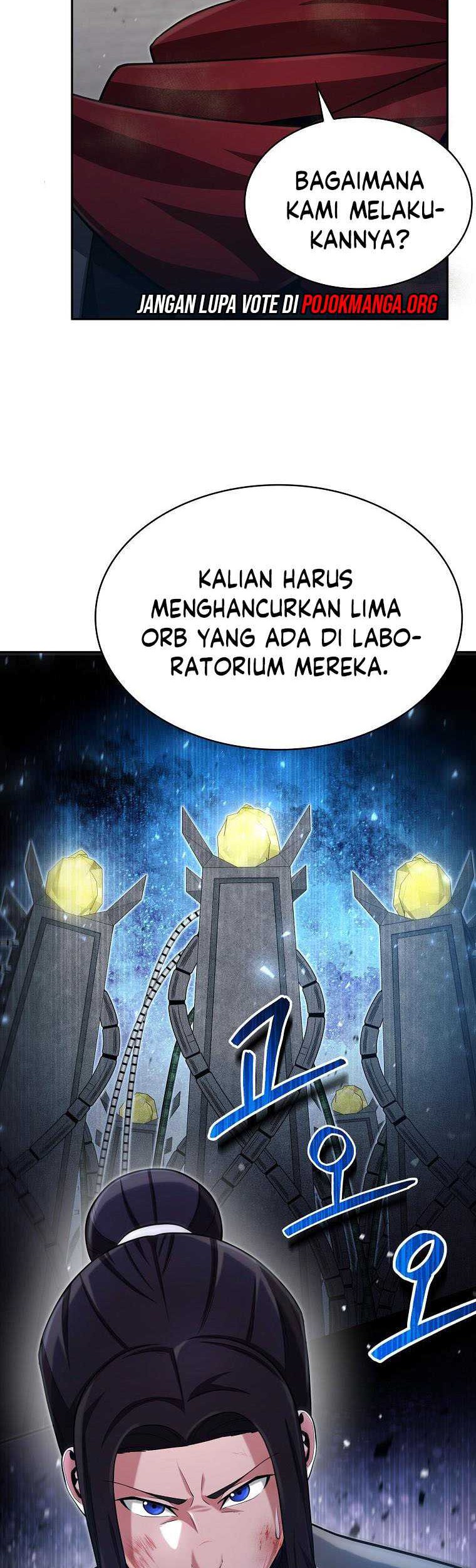 Chapter 15 - halaman 67