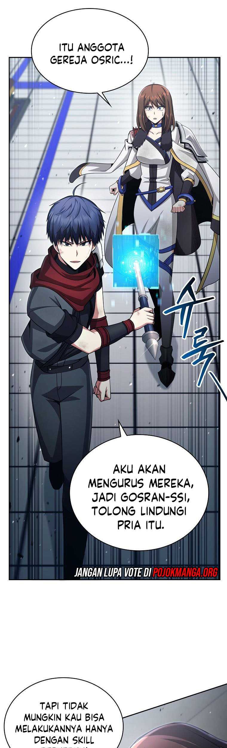 Chapter 15 - halaman 70