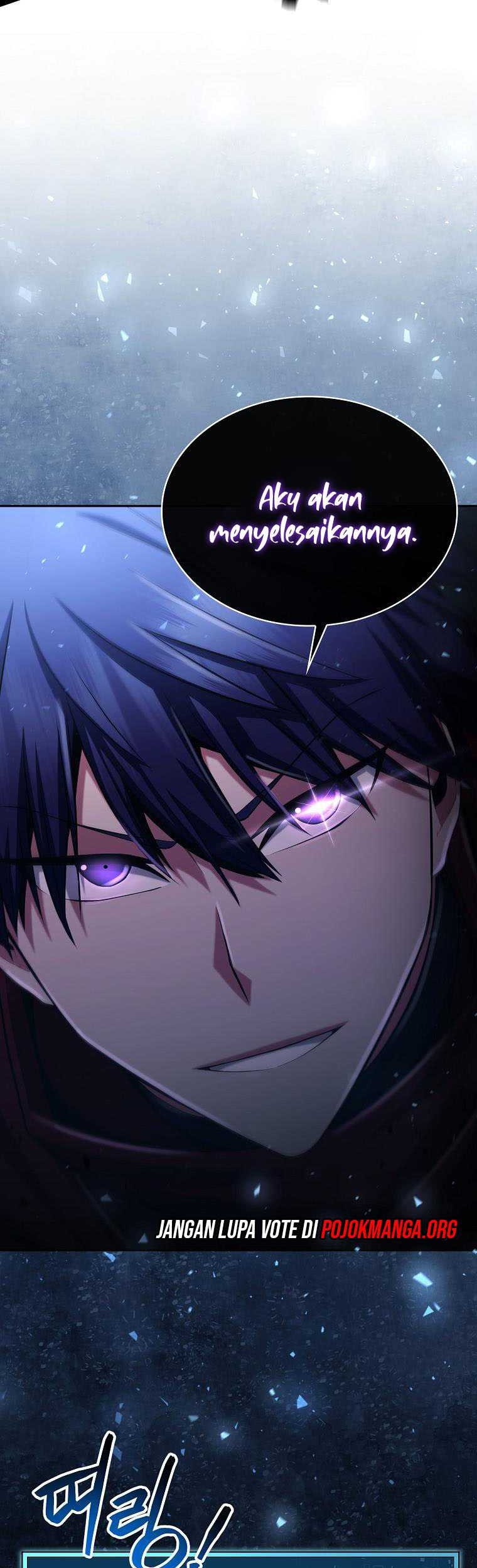 Chapter 15 - halaman 76