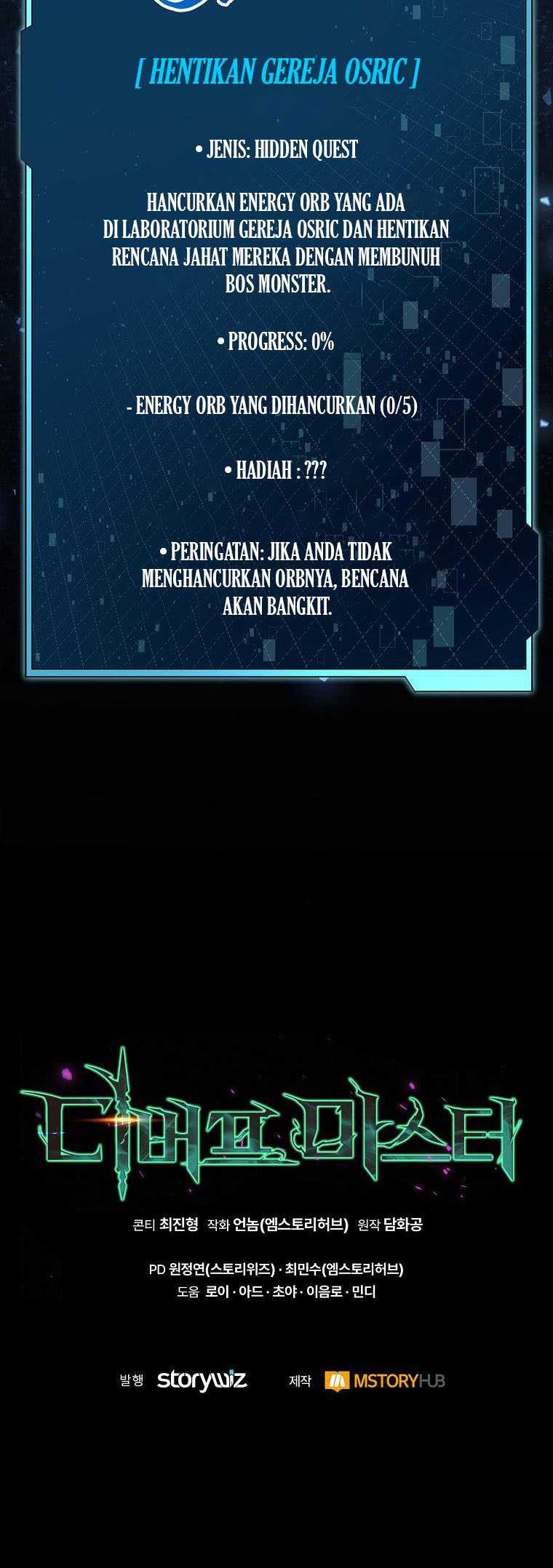 Chapter 15 - halaman 77