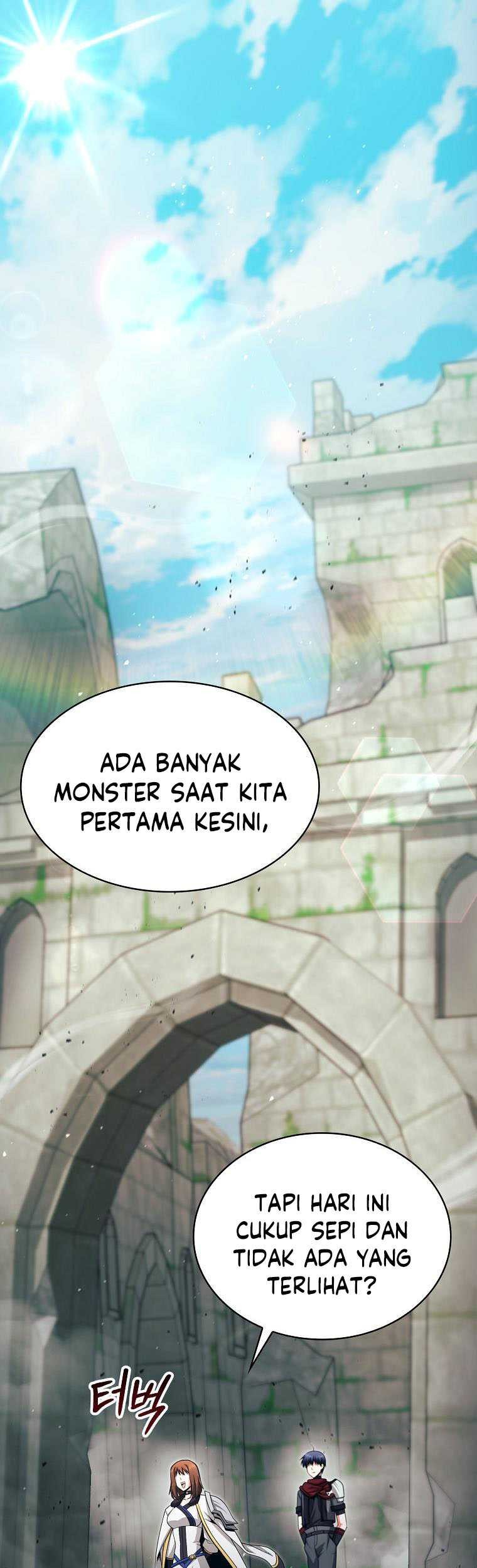 Chapter 15 - halaman 3