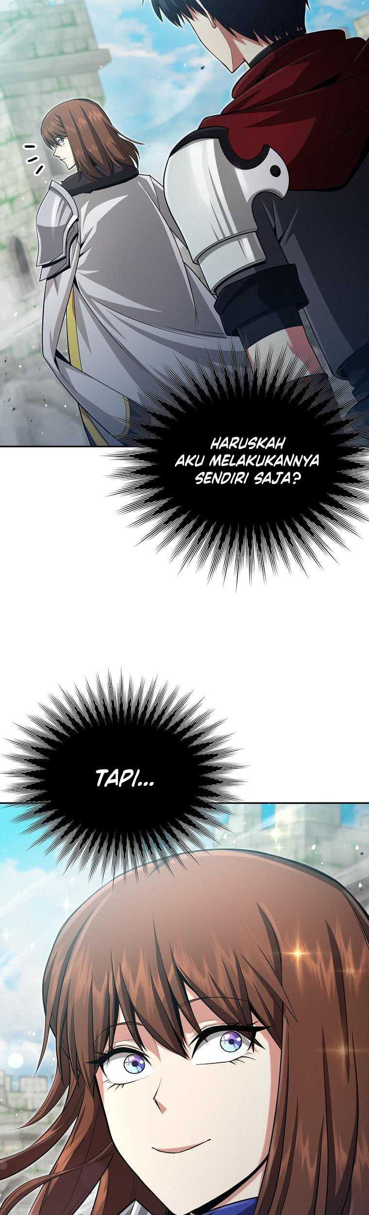 Chapter 15 - halaman 7
