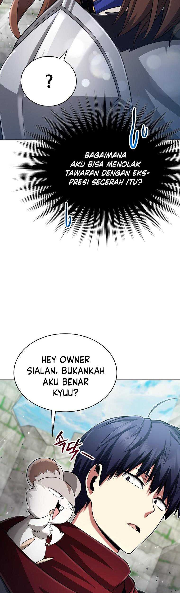 Chapter 15 - halaman 8