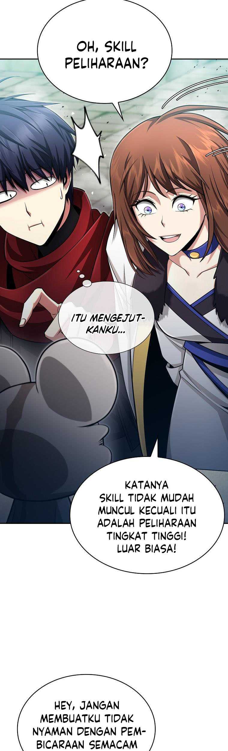 Chapter 15 - halaman 14