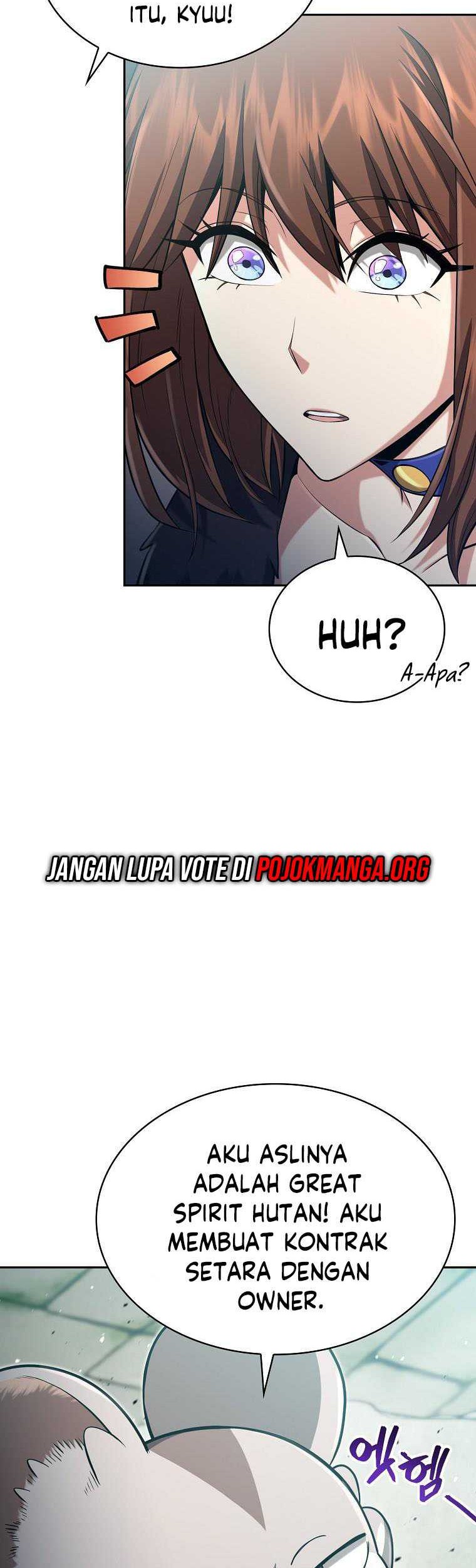 Chapter 15 - halaman 15
