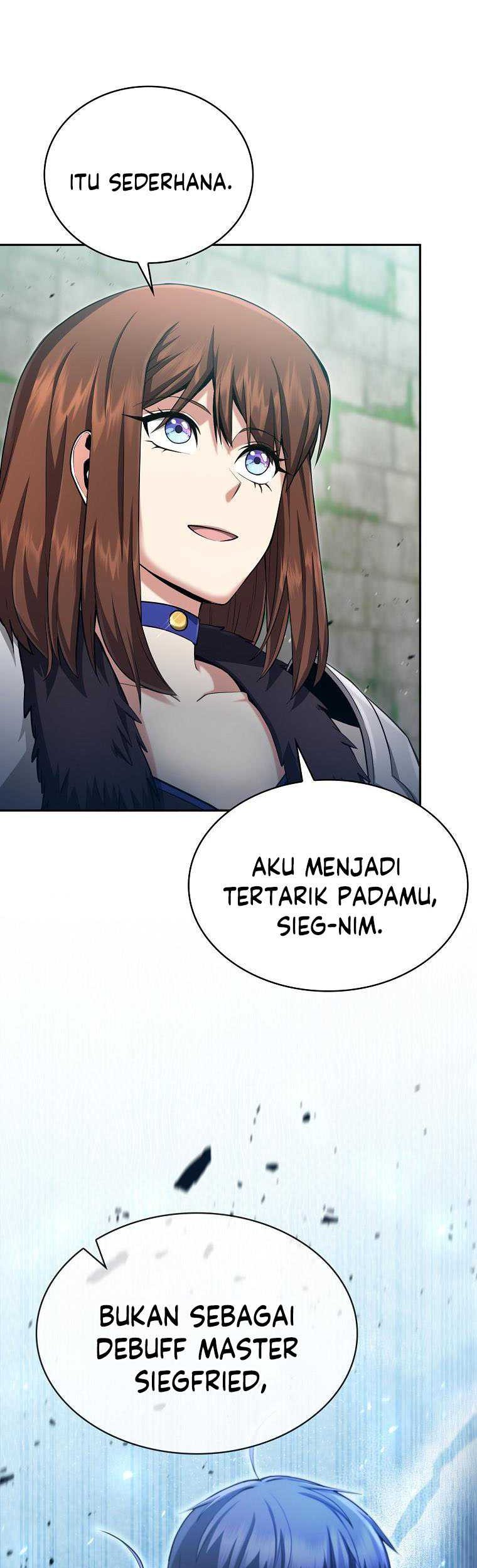 Chapter 15 - halaman 24