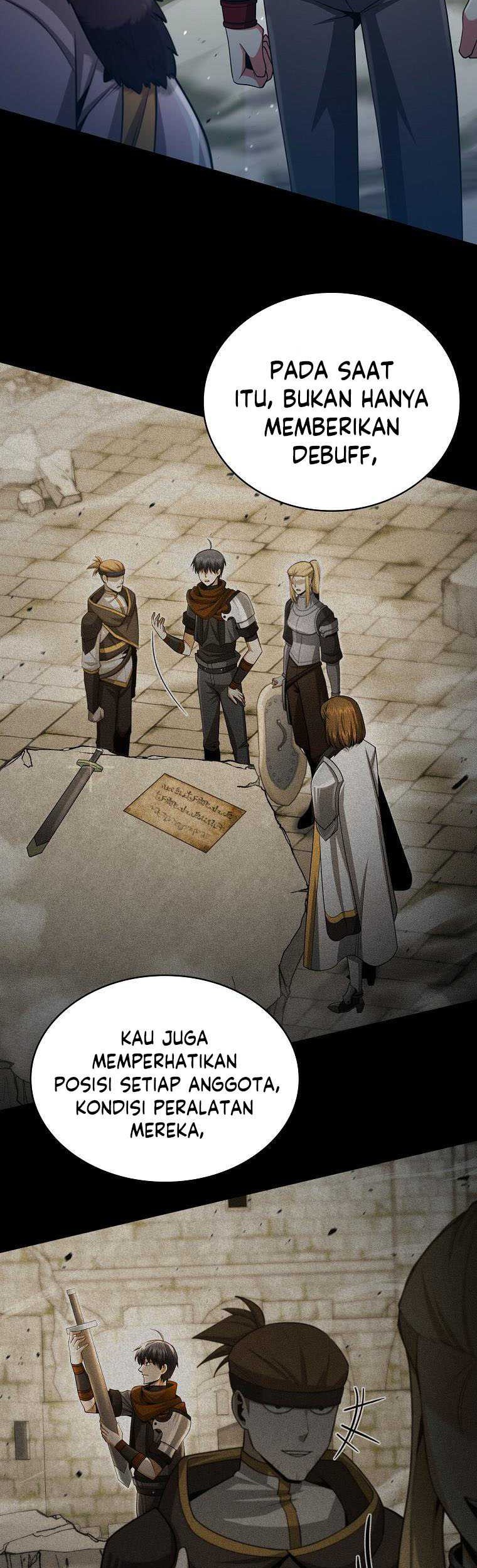 Chapter 15 - halaman 28